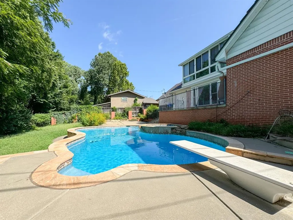 Photo 47 — 1218 Benson Drive, Norman, OK 73071