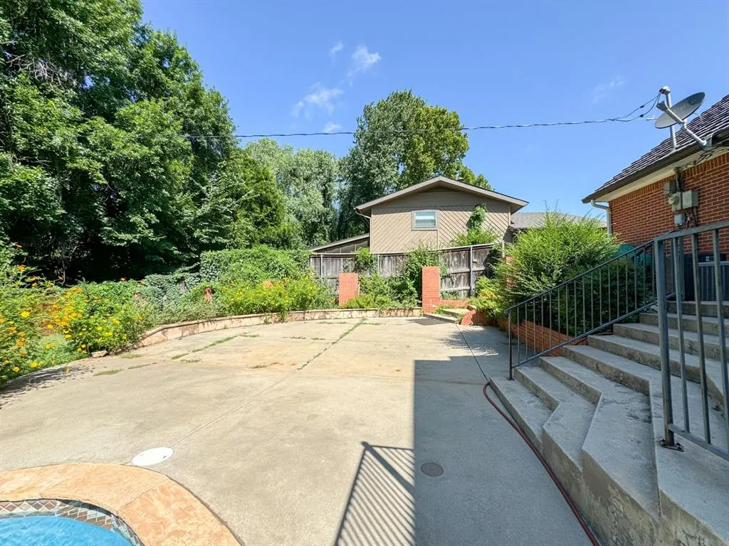 Photo 49 — 1218 Benson Drive, Norman, OK 73071