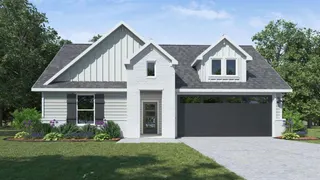 Sold home at 4916 Maleah Avenue