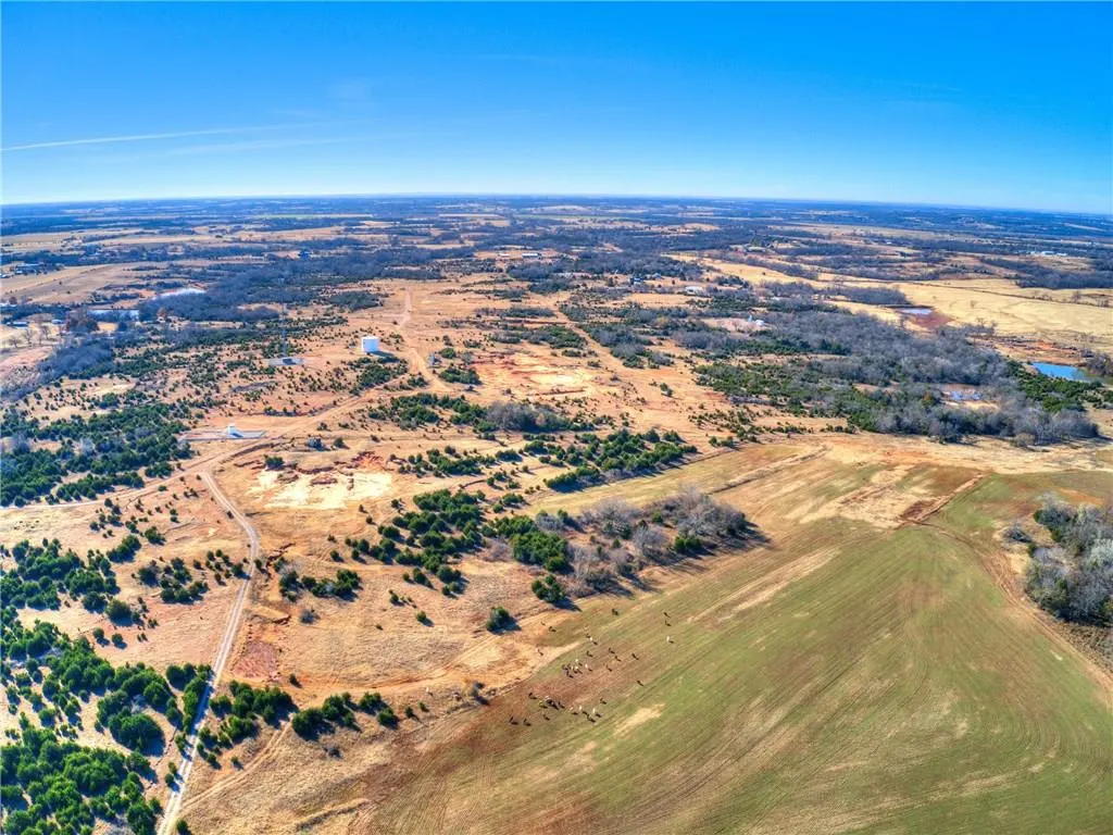 Photo 13 — 280th Street 10ac, Goldsby, OK 73093