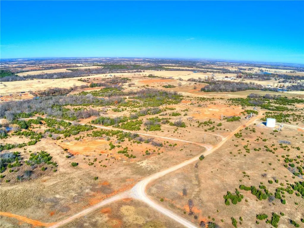 Photo 26 — 280th Street 10ac, Goldsby, OK 73093