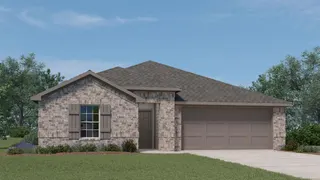 Sold home at 4912 Maleah Avenue