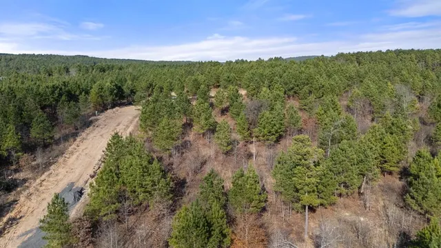 Photo 6 — 347 Fragrant Cedar Trail, Broken Bow, OK 74728