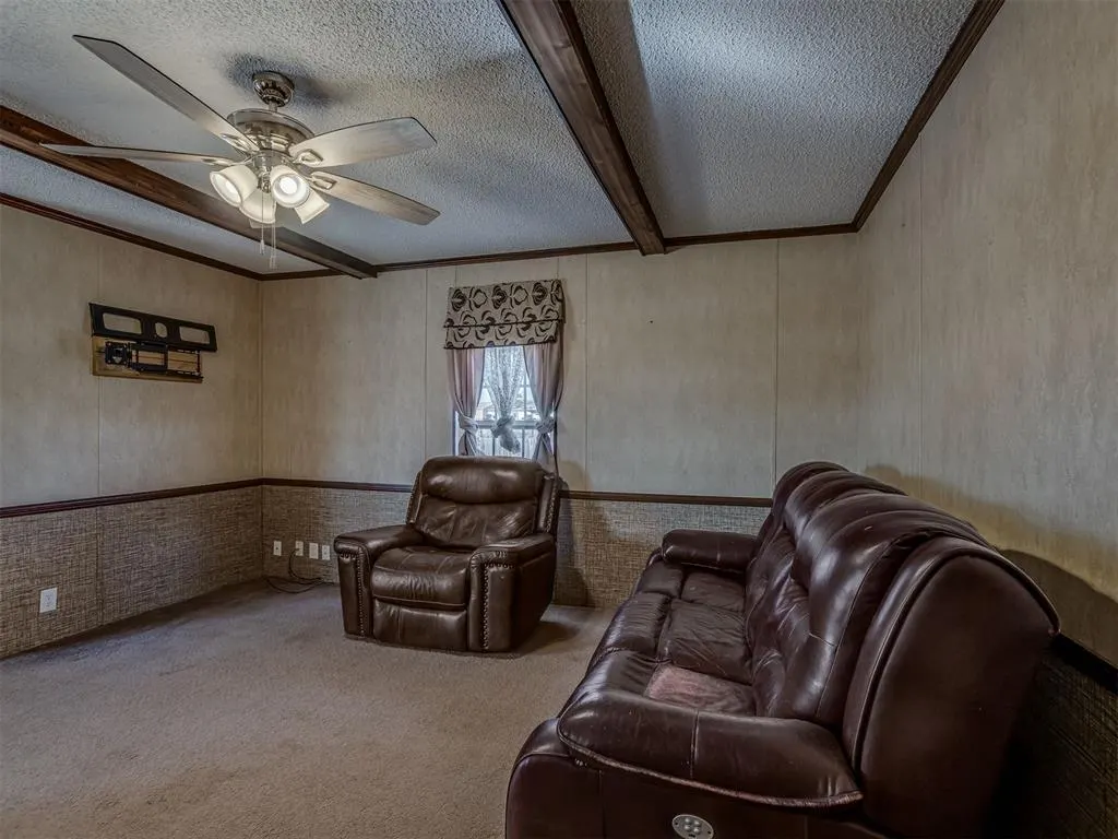 Photo 9 — 10088 351st St, Blanchard, OK 73010