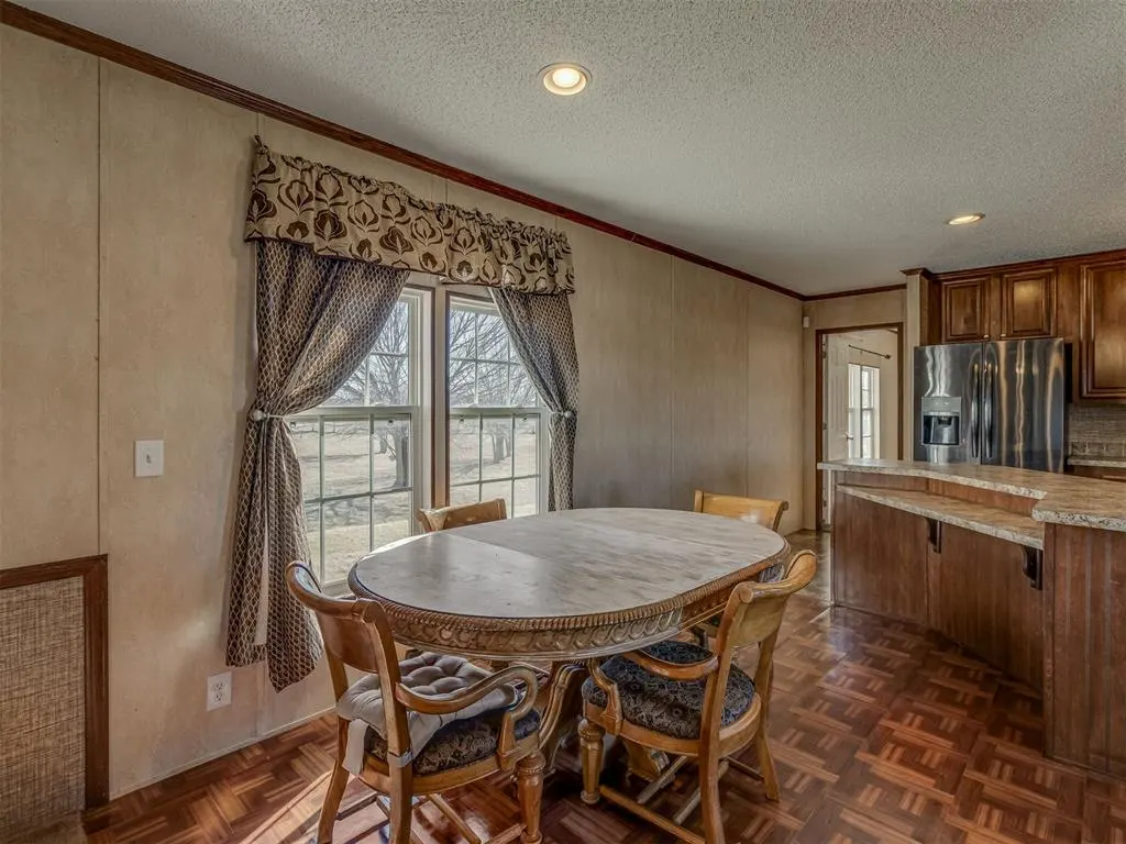 Photo 12 — 10088 351st St, Blanchard, OK 73010