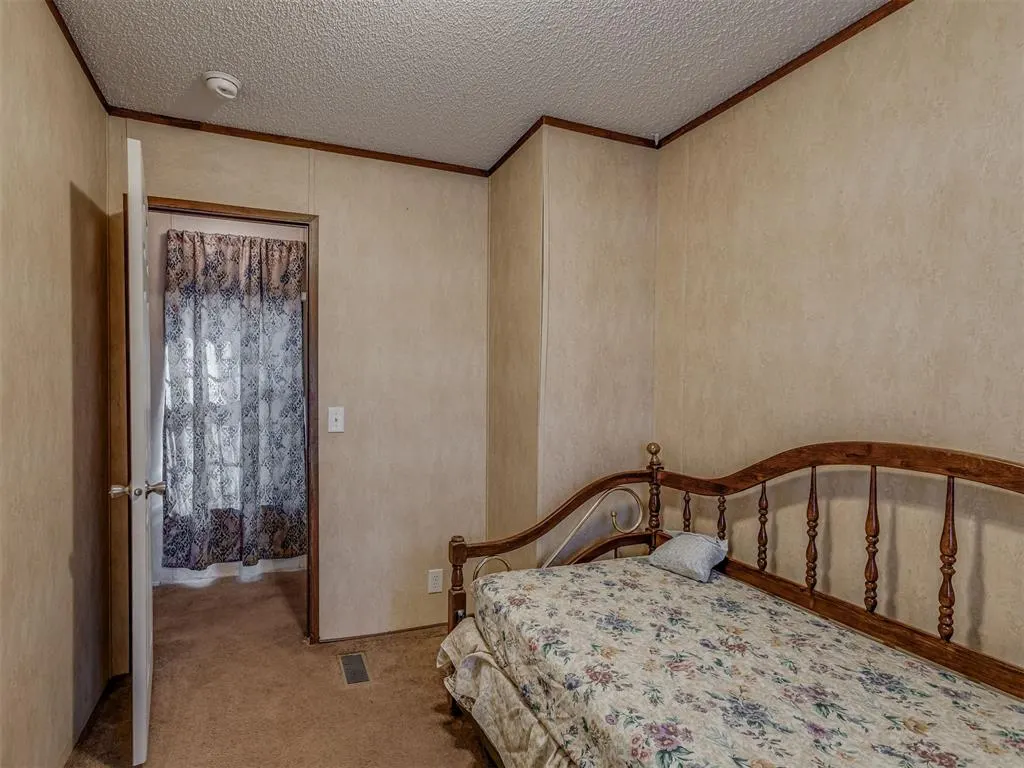Photo 28 — 10088 351st St, Blanchard, OK 73010
