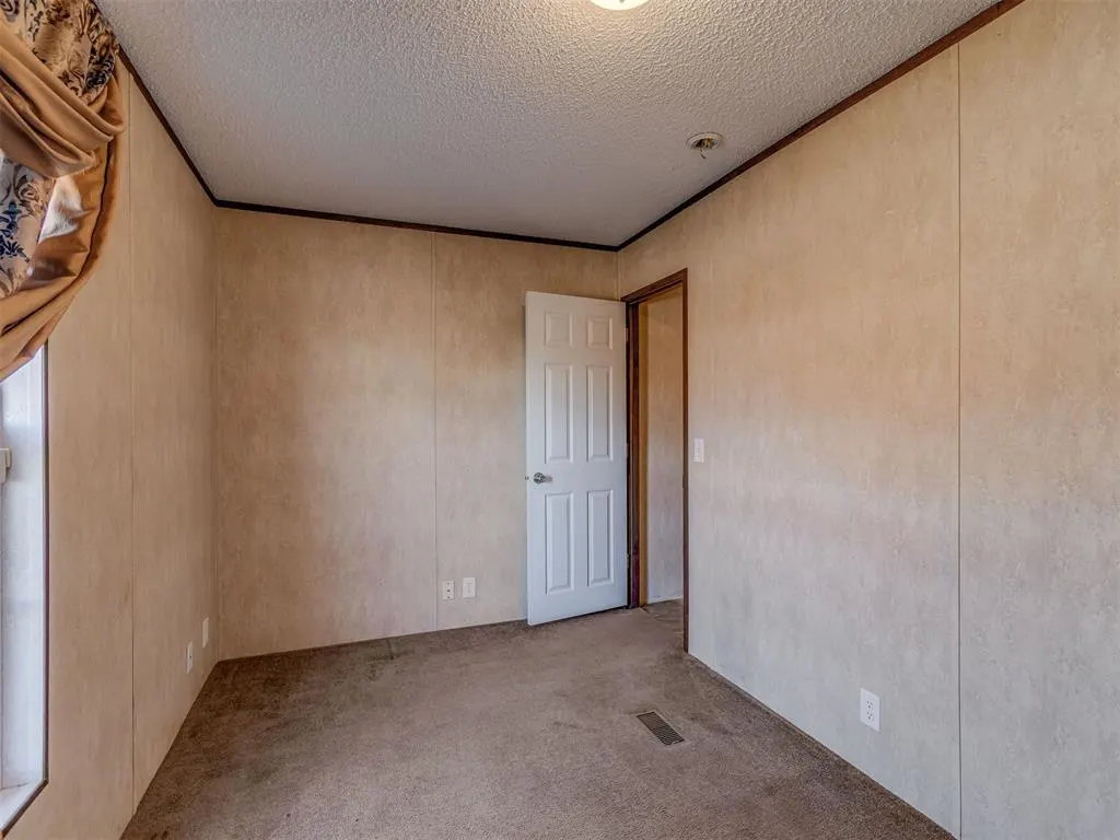 Photo 30 — 10088 351st St, Blanchard, OK 73010