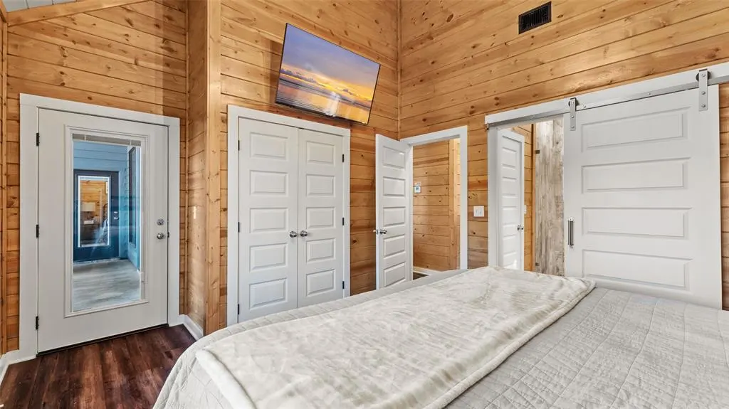 Photo 15 — 153 Jericho Road, Broken Bow, OK 74728
