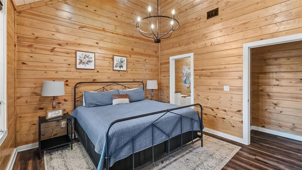 Photo 21 — 153 Jericho Road, Broken Bow, OK 74728