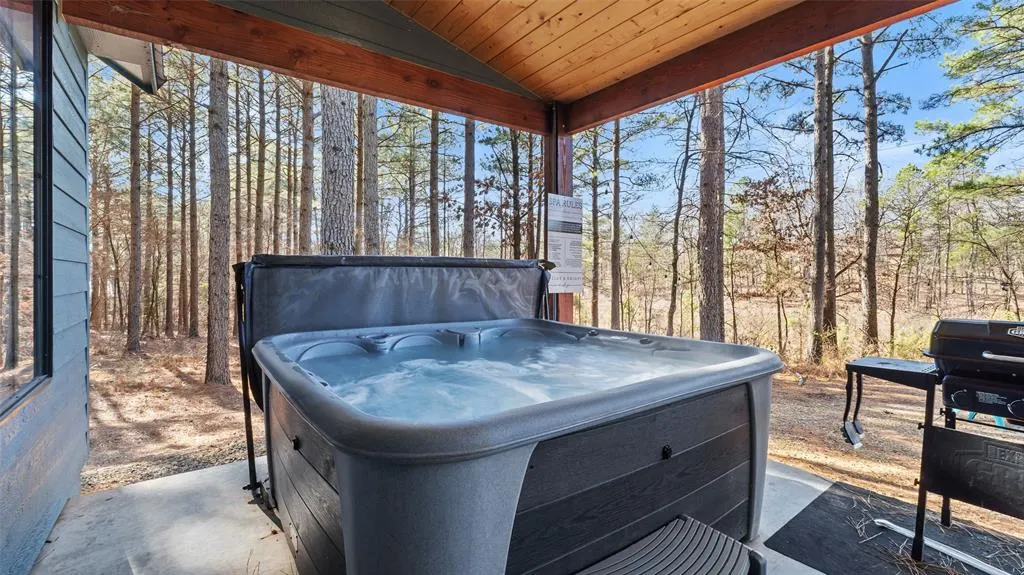 Photo 28 — 153 Jericho Road, Broken Bow, OK 74728