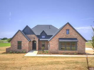 Sold home at 6881 Lake View Court