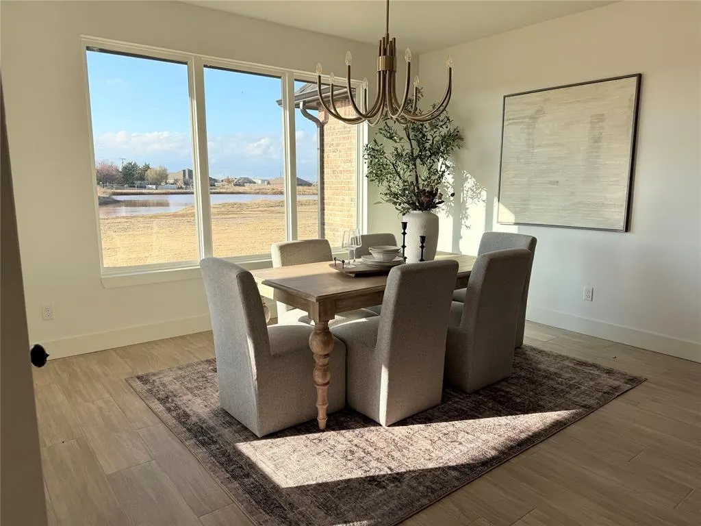 Photo 20 — 6881 Lake View Court, Cashion, OK 73016