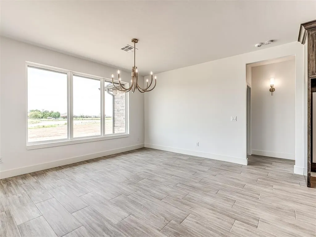 Photo 22 — 6881 Lake View Court, Cashion, OK 73016