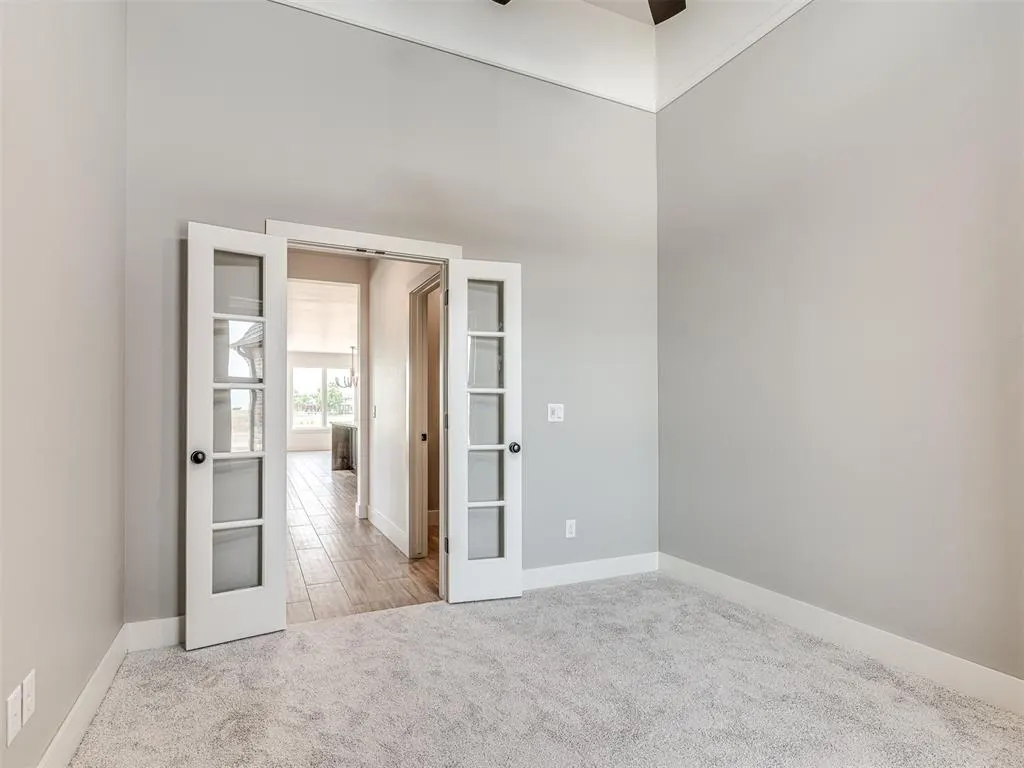 Photo 40 — 6881 Lake View Court, Cashion, OK 73016