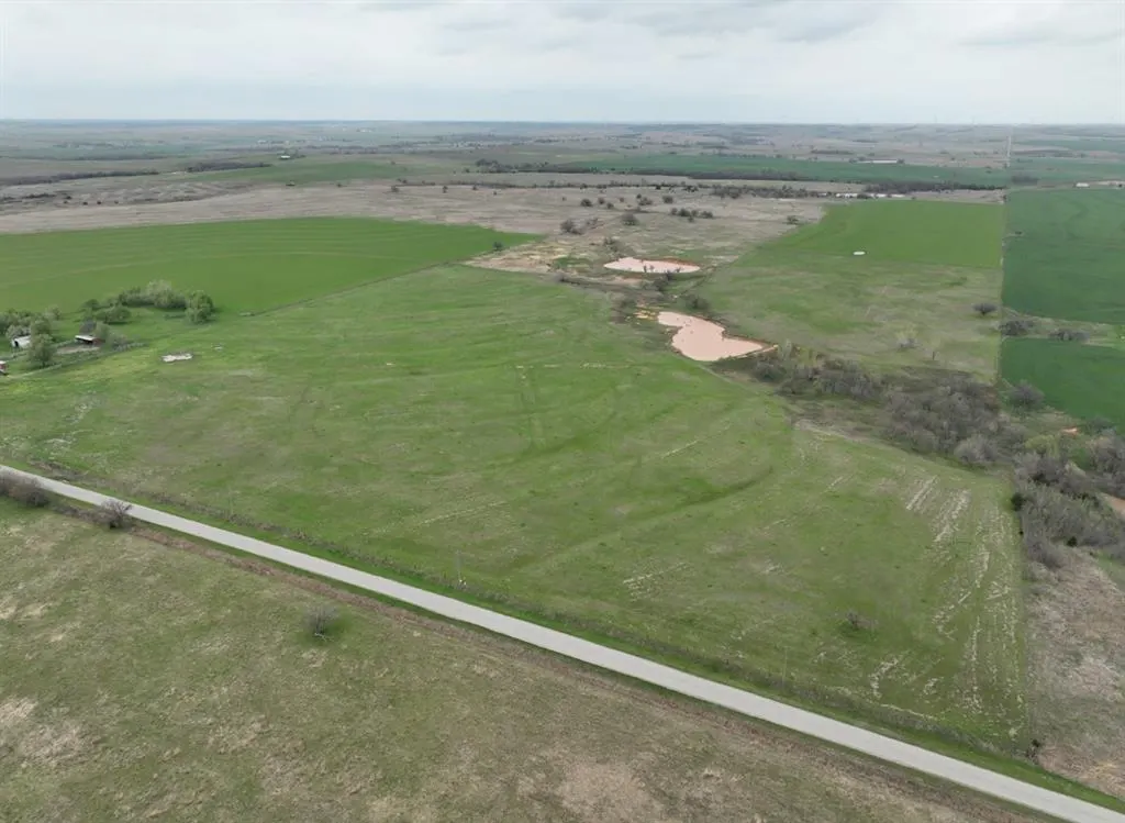 Photo 5 — 662 County Road 1250, Pocasset, OK 73079