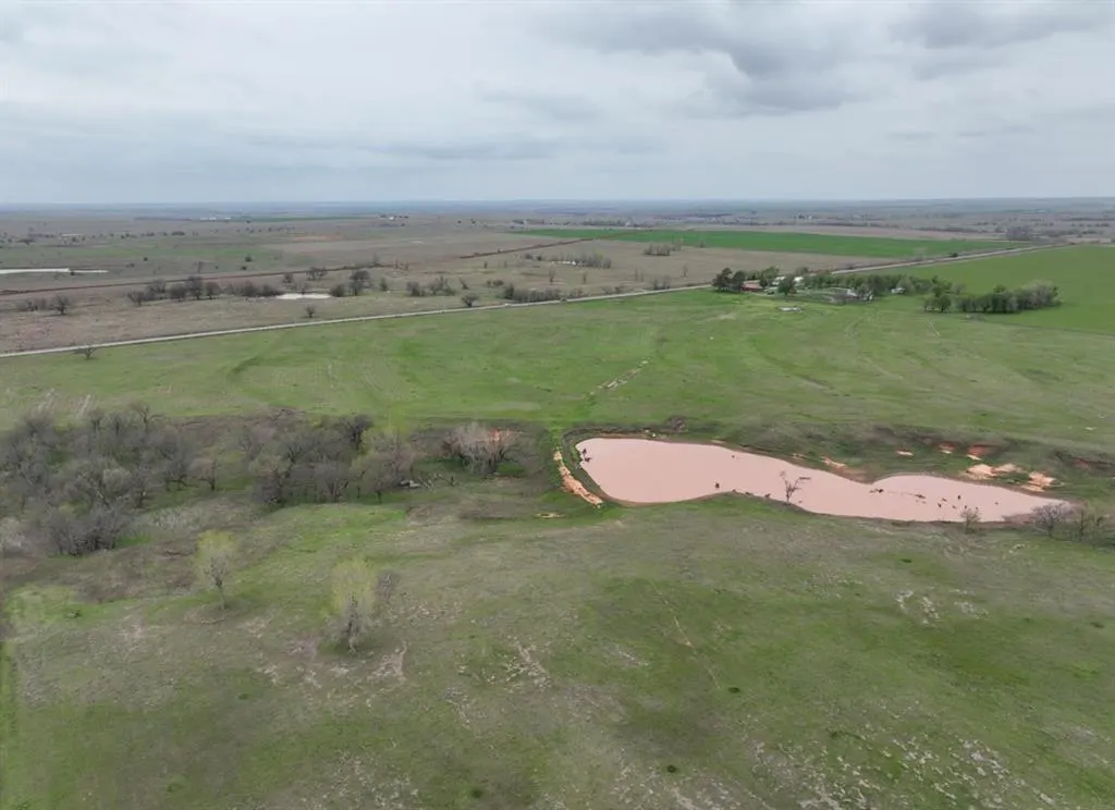 Photo 7 — 662 County Road 1250, Pocasset, OK 73079