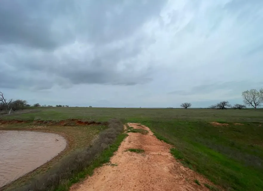 Photo 9 — 662 County Road 1250, Pocasset, OK 73079