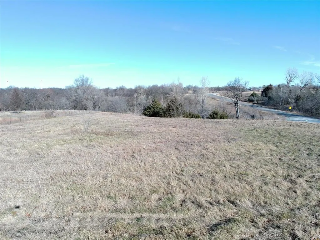 Photo 8 — 1697 CR 1230, Tuttle, OK 73089