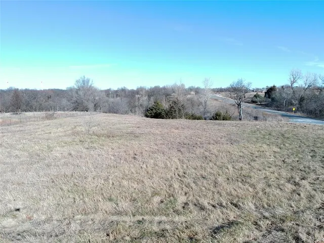 Photo 8 — 1697 CR 1230, Tuttle, OK 73089