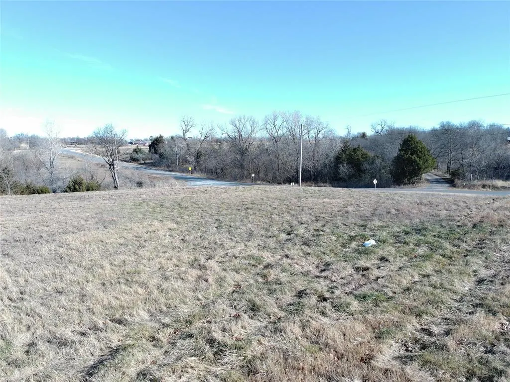 Photo 9 — 1697 CR 1230, Tuttle, OK 73089