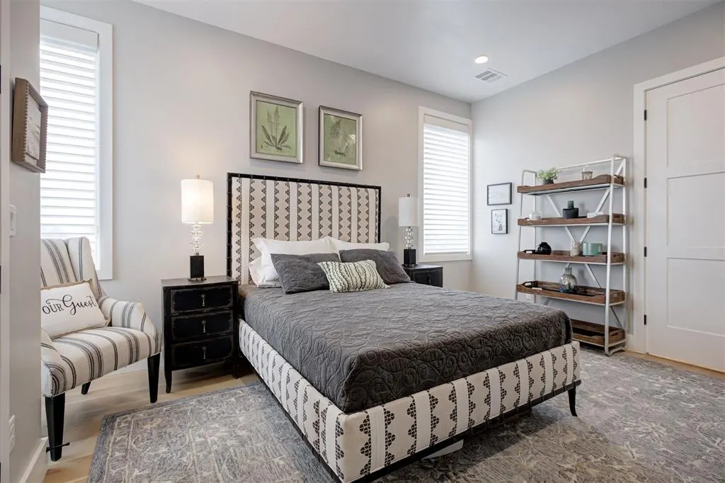 Photo 22 — 928 SW 17th Street 3B, Oklahoma City, OK 73108