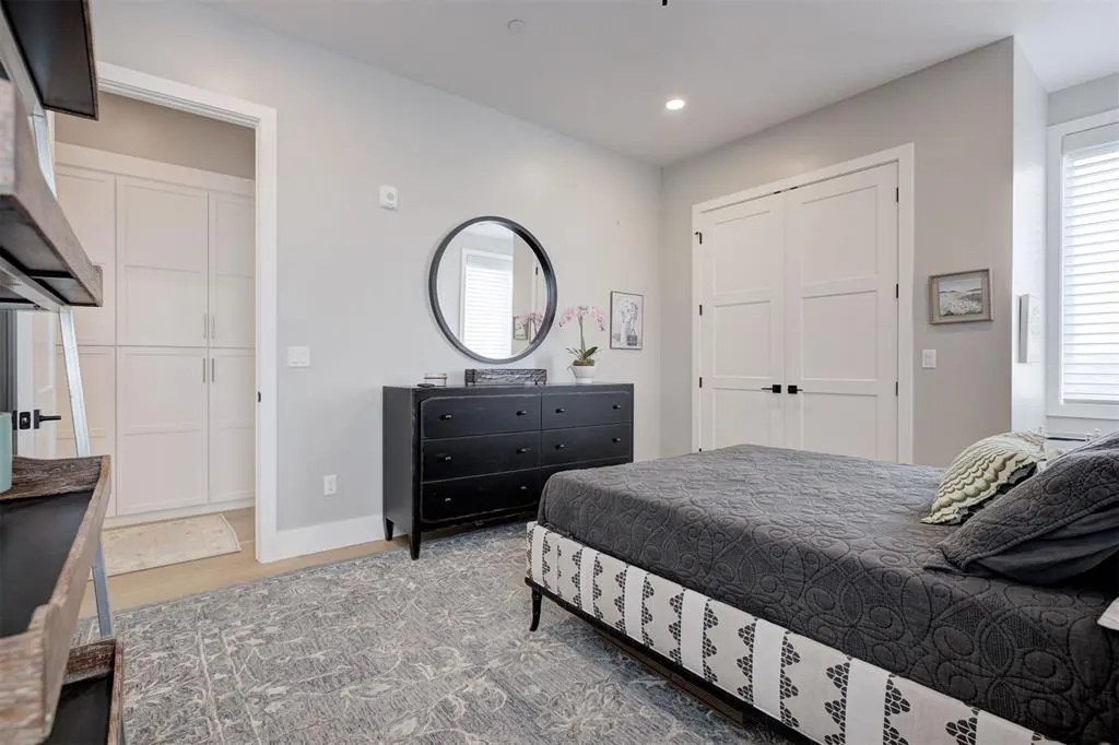 Photo 23 — 928 SW 17th Street 3B, Oklahoma City, OK 73108