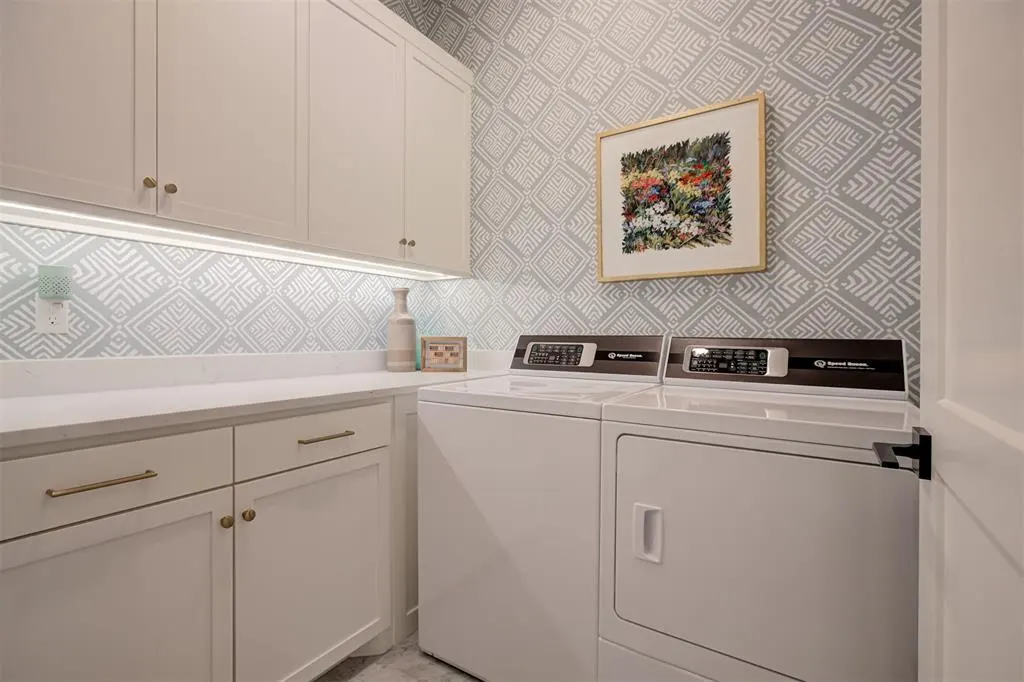 Photo 26 — 928 SW 17th Street 3B, Oklahoma City, OK 73108