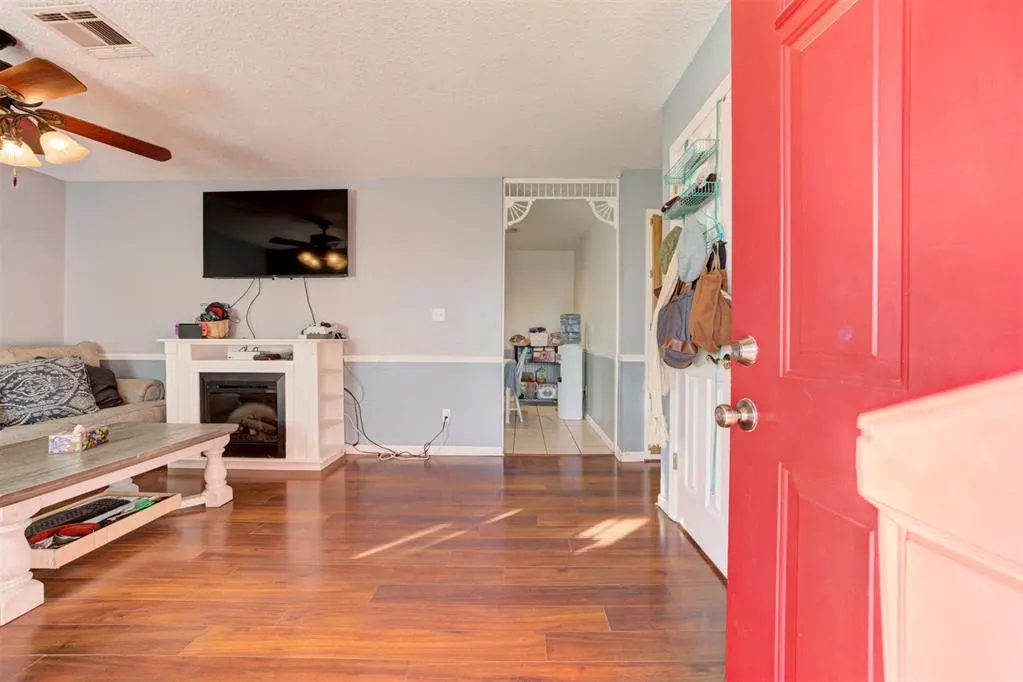 Photo 6 — 10 Red Oak Road, Shawnee, OK 74804