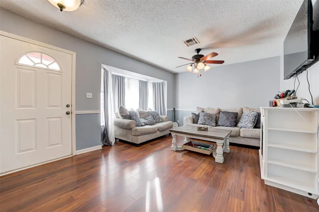 Photo 8 — 10 Red Oak Road, Shawnee, OK 74804