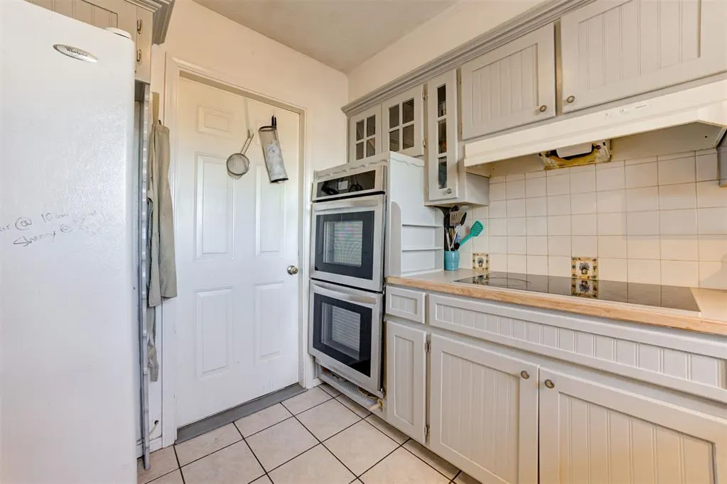 Photo 16 — 10 Red Oak Road, Shawnee, OK 74804