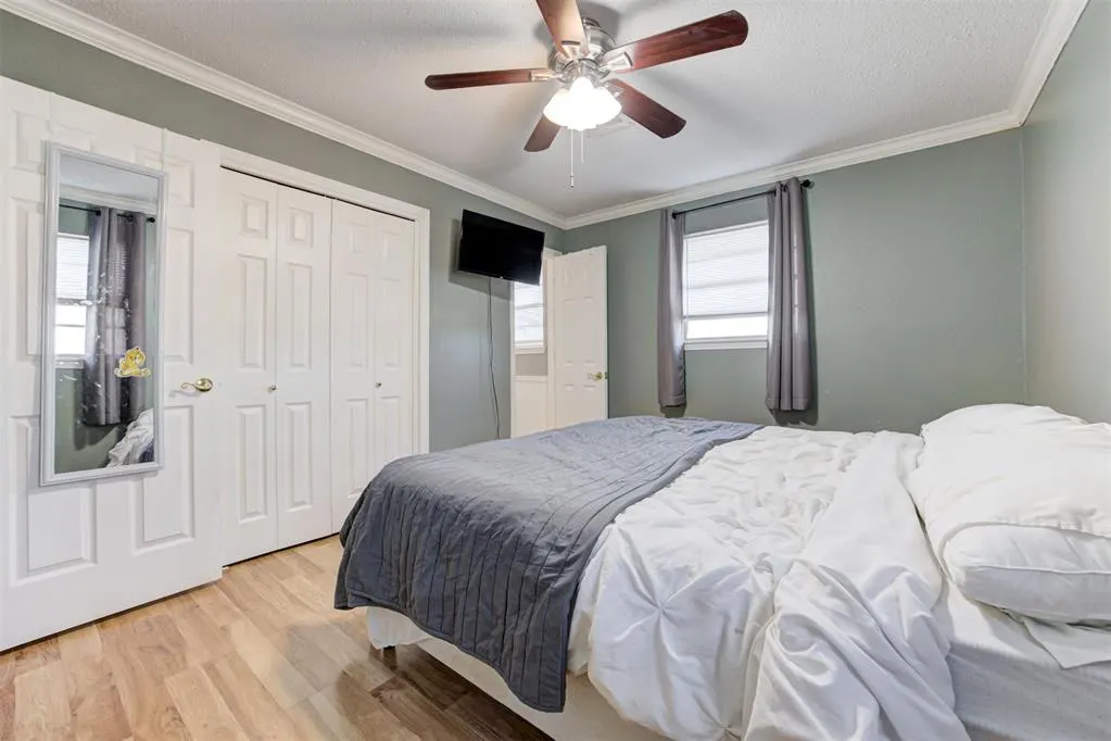 Photo 23 — 10 Red Oak Road, Shawnee, OK 74804
