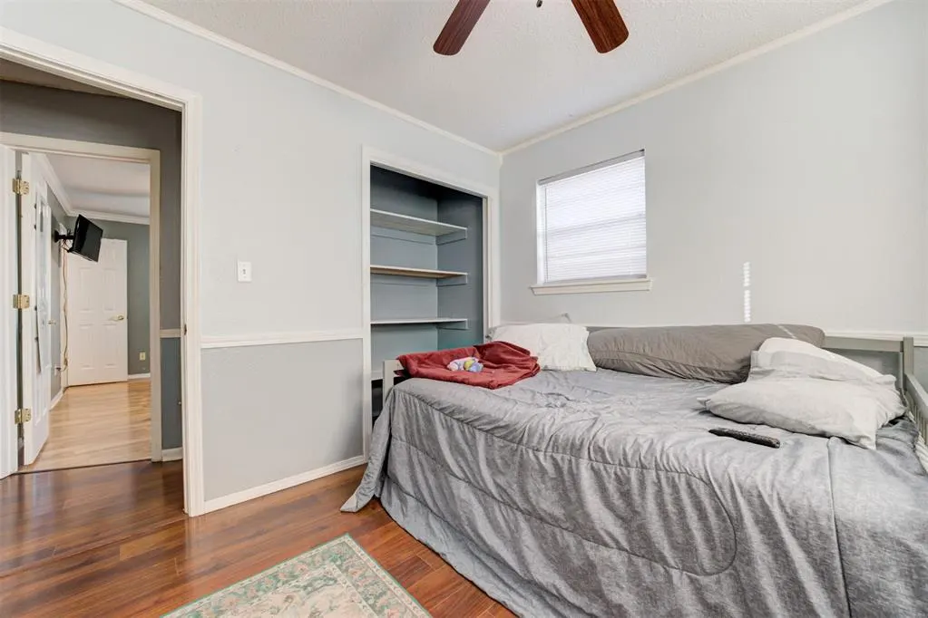 Photo 27 — 10 Red Oak Road, Shawnee, OK 74804