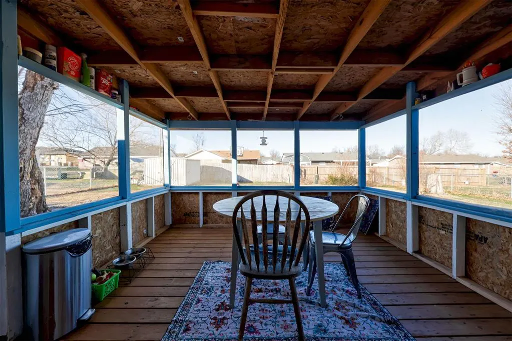 Photo 34 — 10 Red Oak Road, Shawnee, OK 74804