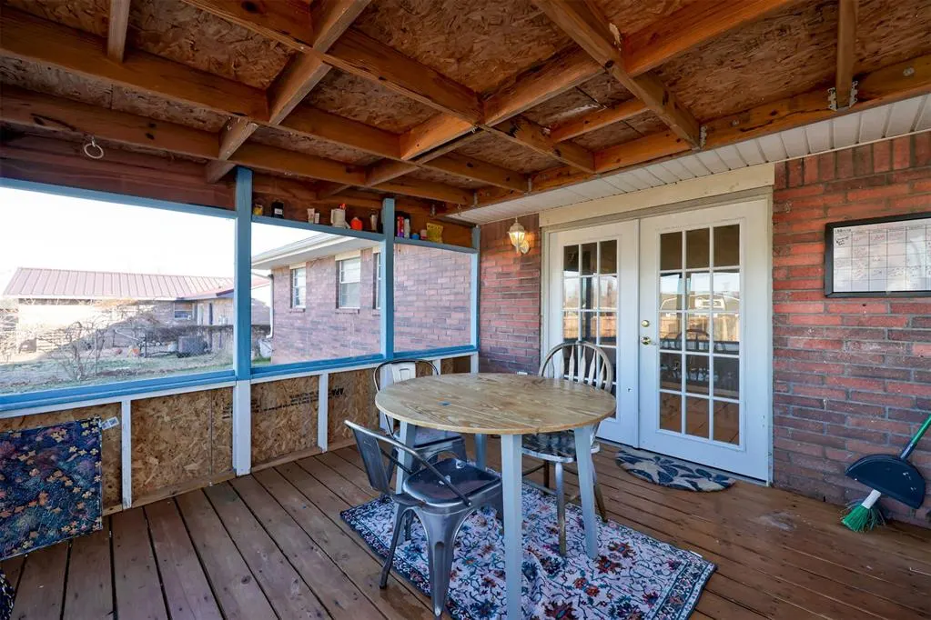 Photo 36 — 10 Red Oak Road, Shawnee, OK 74804