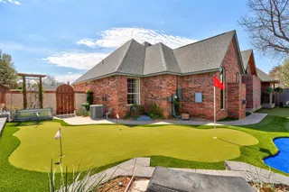 Sold home at 3117 Birch Bark Lane