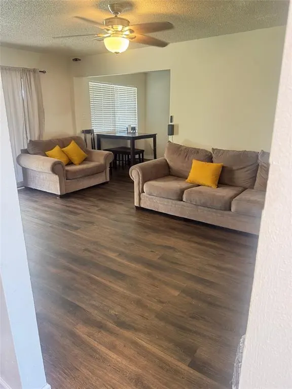 Photo 3 — 2410 NW Norman Circle, Lawton, OK 73505