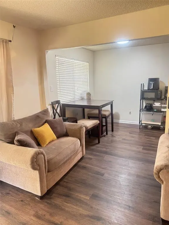 Photo 4 — 2410 NW Norman Circle, Lawton, OK 73505
