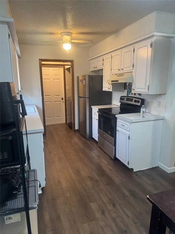 Photo 5 — 2410 NW Norman Circle, Lawton, OK 73505
