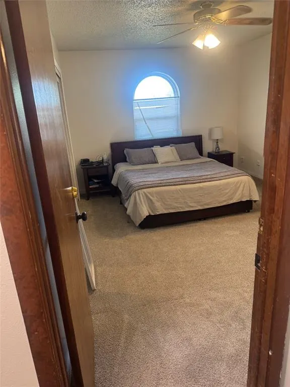 Photo 6 — 2410 NW Norman Circle, Lawton, OK 73505