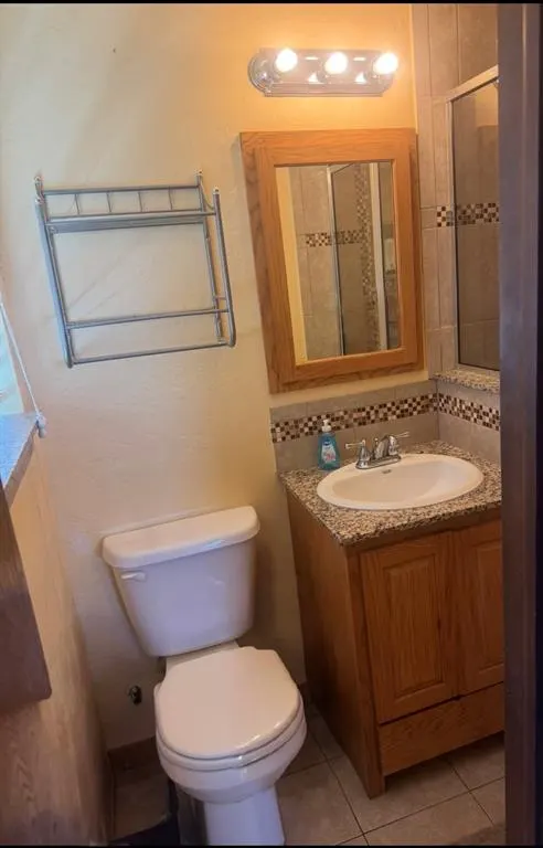 Photo 8 — 2410 NW Norman Circle, Lawton, OK 73505