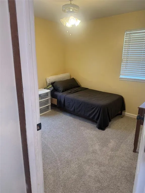 Photo 9 — 2410 NW Norman Circle, Lawton, OK 73505