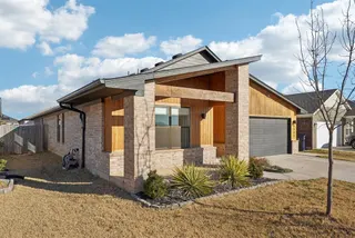 Sold home at 6509 SE 88th Street