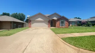 Sold home at 2013 Cedar Meadow Lane