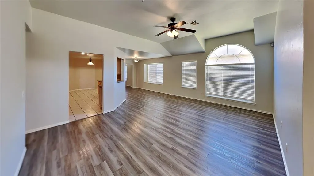 Photo 3 — 2013 Cedar Meadow Lane, Edmond, OK 73003