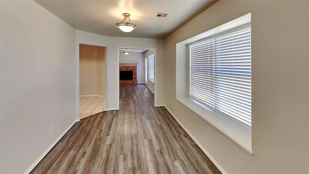 Photo 11 — 2013 Cedar Meadow Lane, Edmond, OK 73003
