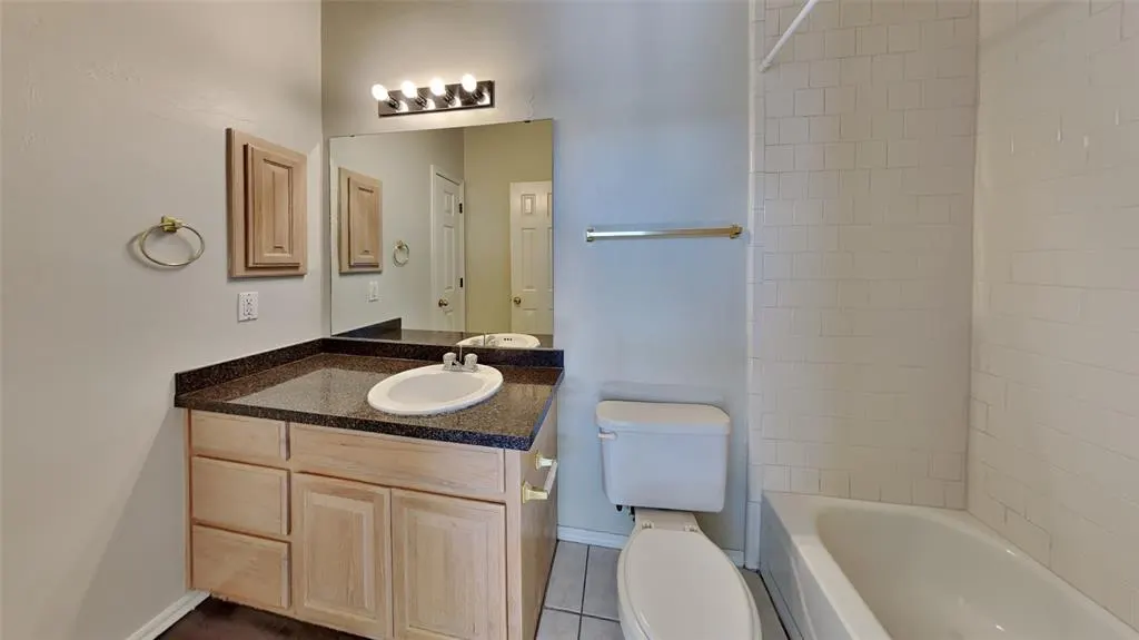 Photo 20 — 2013 Cedar Meadow Lane, Edmond, OK 73003