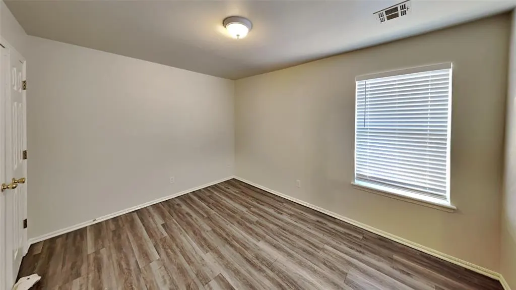Photo 21 — 2013 Cedar Meadow Lane, Edmond, OK 73003
