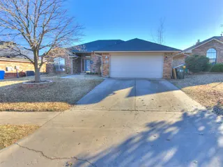 Sold home at 122 Tecumseh Ridge Road