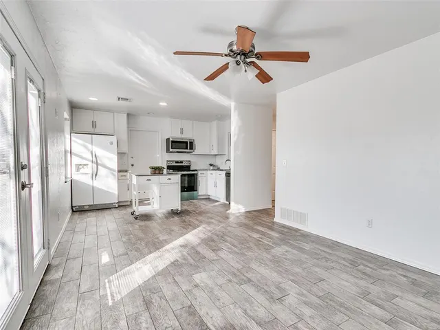 Photo 7 — 508 Gayclifee Terrace, Edmond, OK 73003