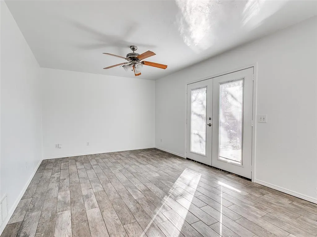 Photo 8 — 508 Gayclifee Terrace, Edmond, OK 73003